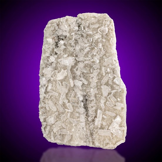 Anhydrite-Simplon Railway Tunnel | Brig | Valais | Switzerland